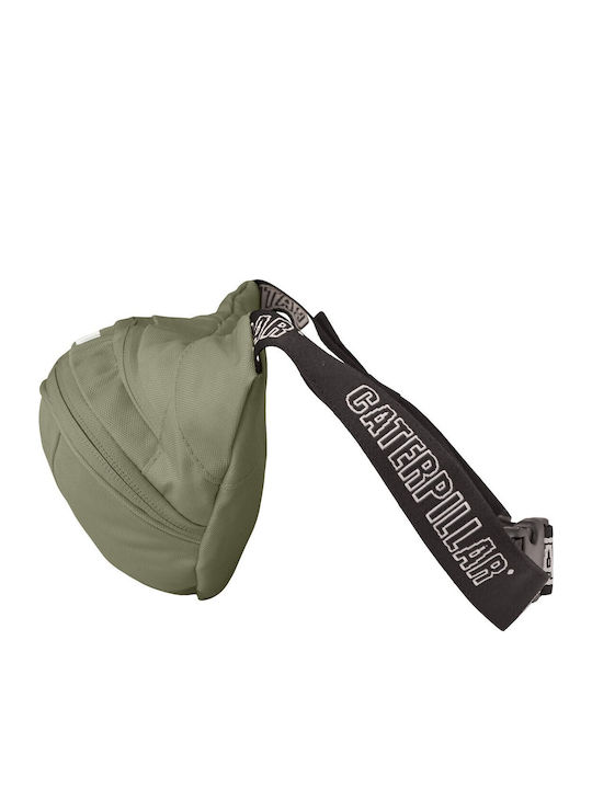 Waist Bag Khaki