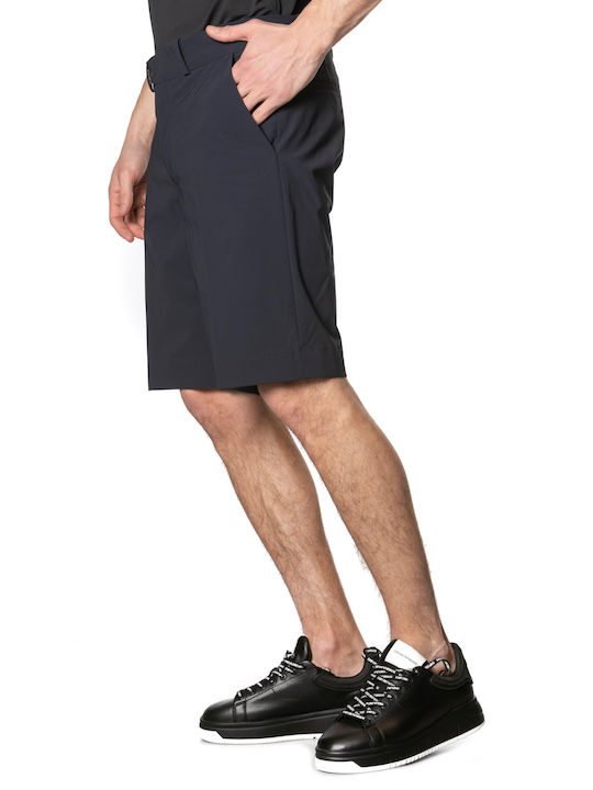 RRD - Men's Shorts 23207-61