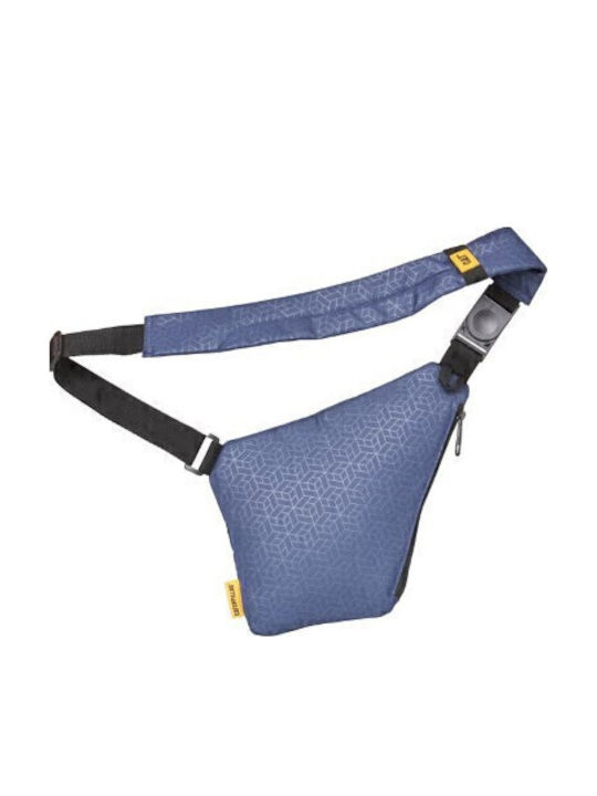 Men's Bag Sling