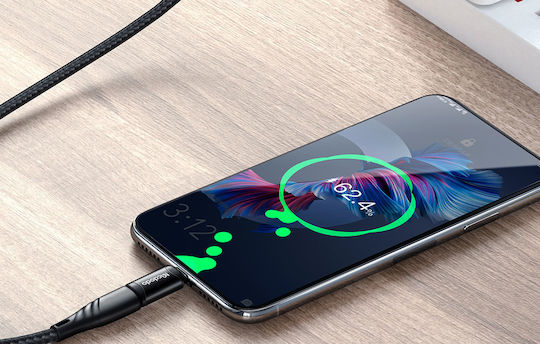 Mcdodo USB-C Männlich Zu Micro-USB Weiblich Konverter 1Stück OT-9970