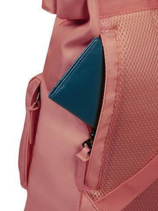 American Tourister UrbanGroove 17lt Roz