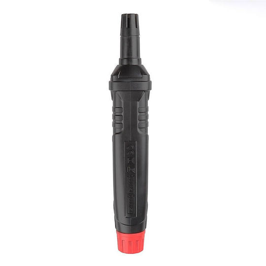 Habotest Digital Leakage Meter HT61