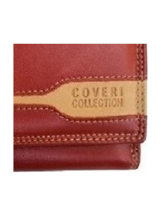 Coveri