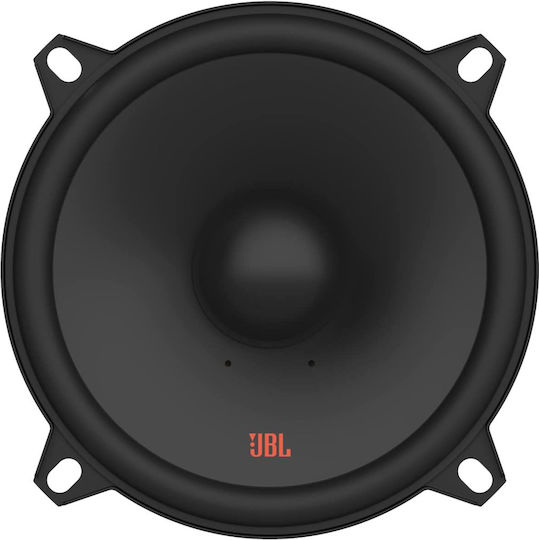 JBL Комплект Автомобилни Високоговорители STAGE3 507CF Сплит-системи 5.25" с 45W RMS (2 път)
