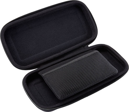 Nacon Eva pentru Consolă Switch Negru BB357202