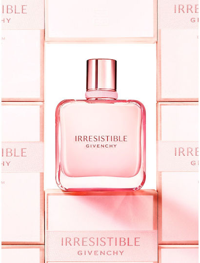 Givenchy Irresistible Rose Velvet Eau de Parfum 50ml