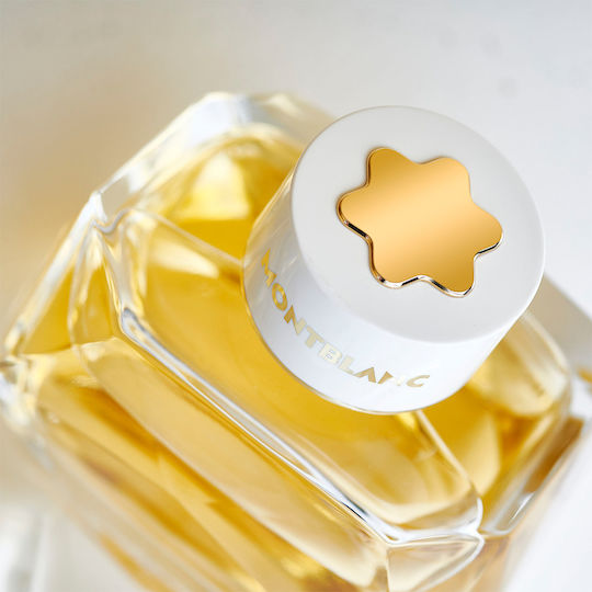 MontBlanc Signature Absolue Eau de Parfum 50ml