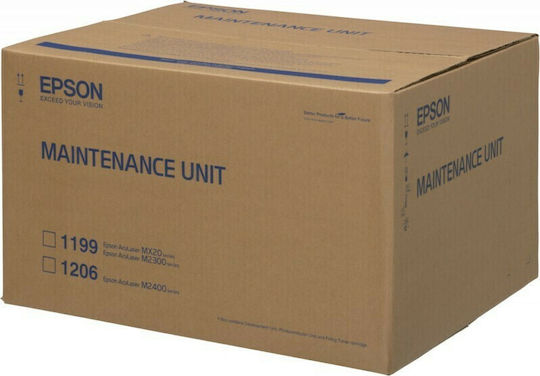 Epson Maintenance Kit for Epson (C13S051206)