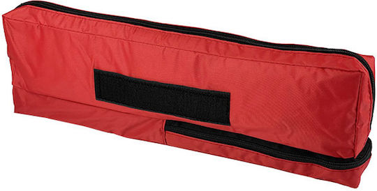 Auto Gs Car First Aid Kit Bag with Equipment
