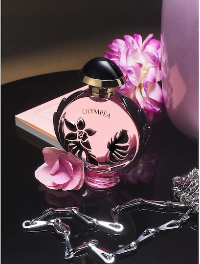 Rabanne Olympea Flora Eau de Parfum 50ml