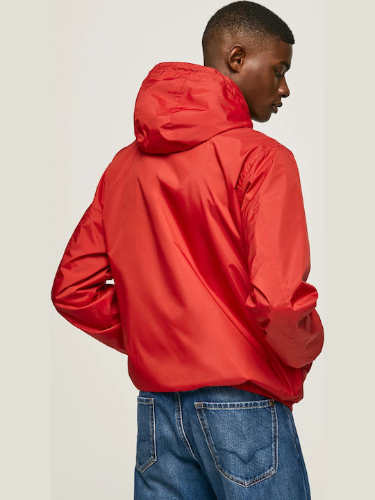 Pepe Jeans Pepe Jeans