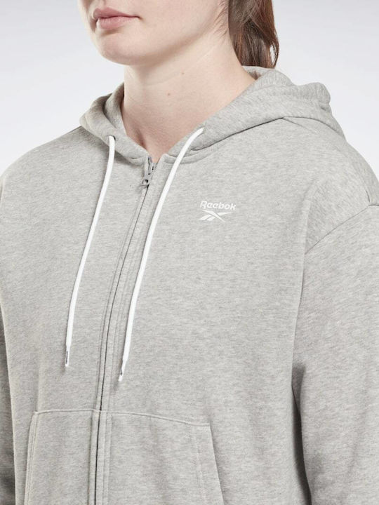 Reebok Reebok