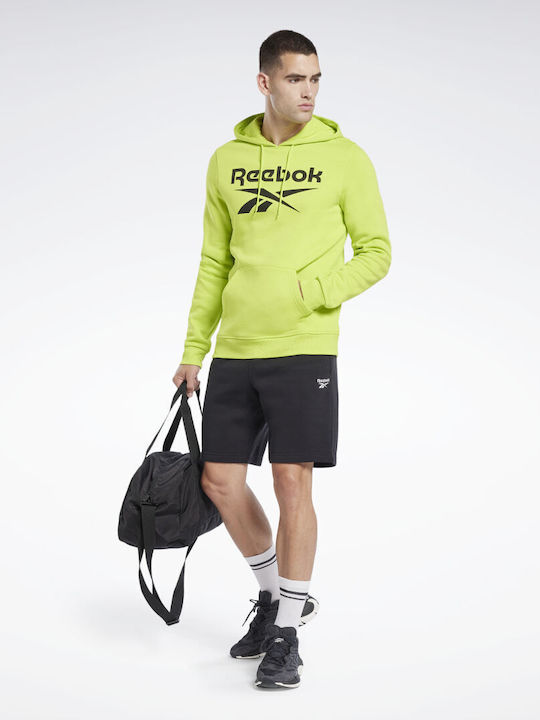 Reebok