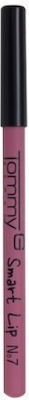 TommyG Smart Lip Pencil N04