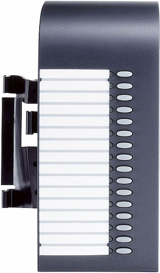 Siemens Optipoint 410 / 500 Key Module