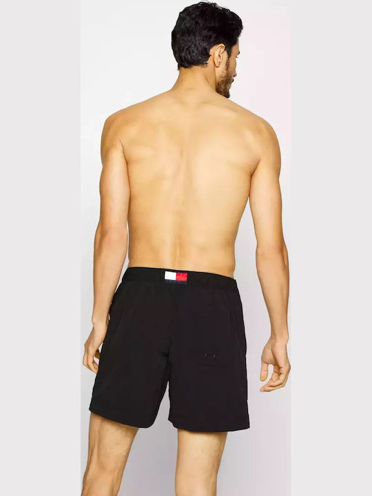 Tommy Hilfiger Tommy Hilfiger
