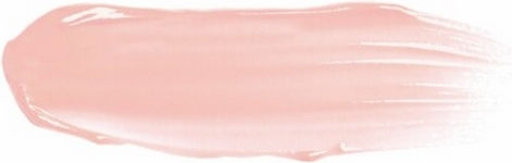 Mesauda Milano Matrix Лип Глос 102 Holo Ice 5мл