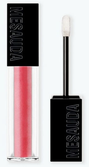 Mesauda Milano Matrix Lip Gloss 103 Candy Girl 5ml