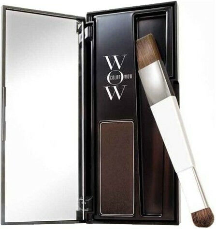 Color Wow Root Cover Up Βαφή Μαλλιών