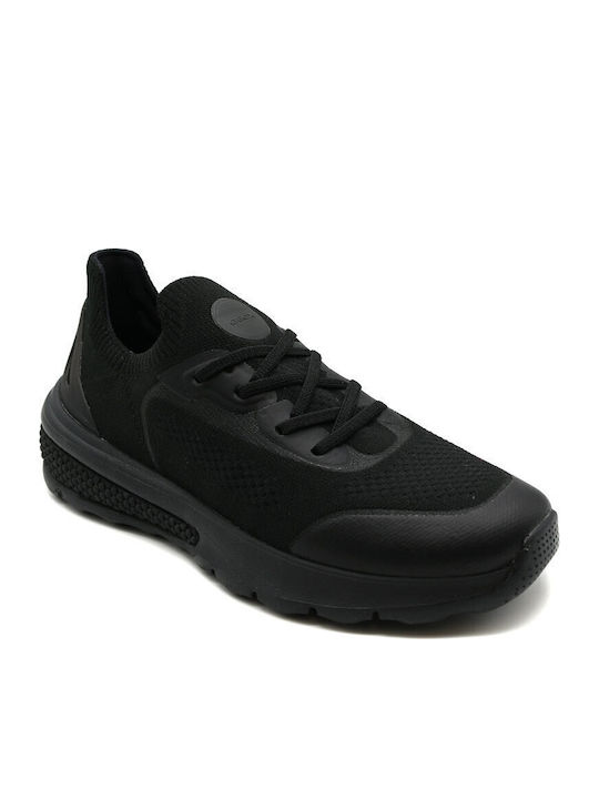 Geox