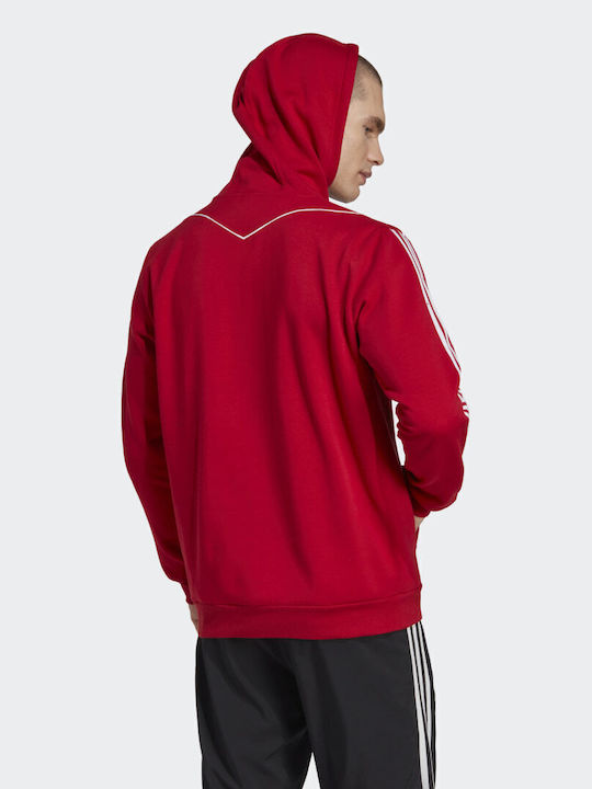 adidas adidas
