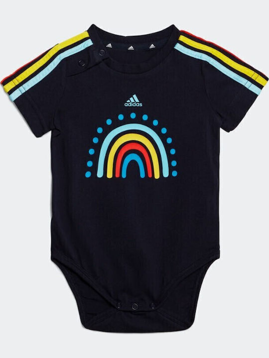 adidas HR58