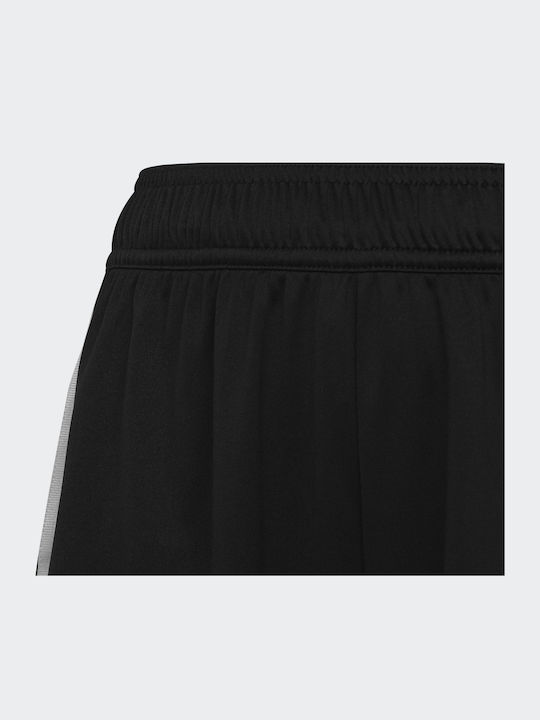 Tiro 23 League Children's Shorts Style Football