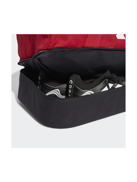 adidas Tiro League