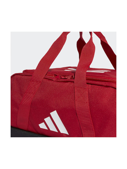 adidas Tiro League