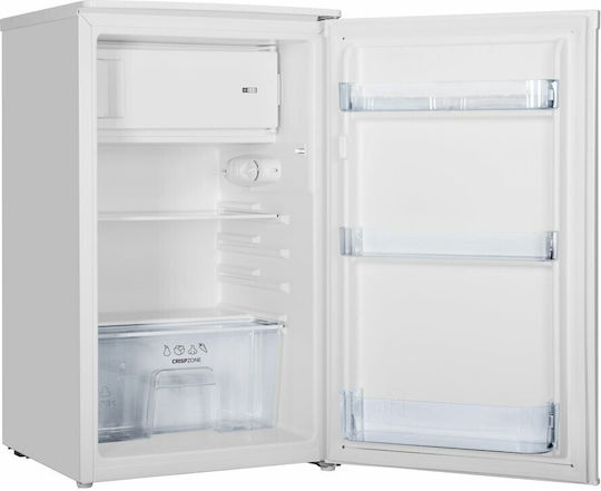 Gorenje Mini Bar 82lt Î84.2xL47.5xA44.8cm. Alb RB39EPW4