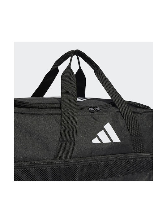 adidas Tiro League