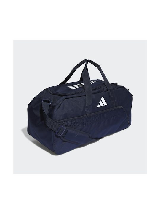 adidas Tiro League