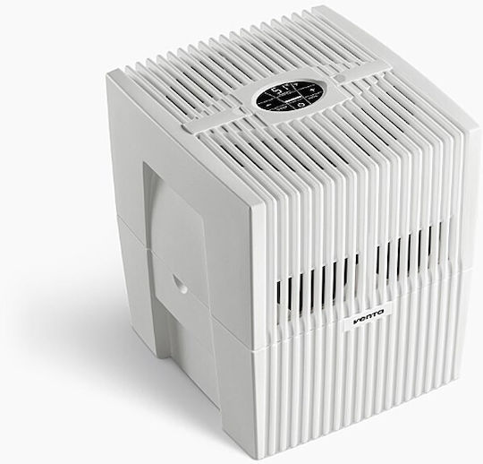 Venta AH510 Luftbefeuchter 8W für Räume 35m²