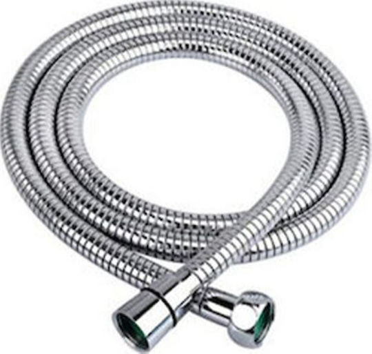 Viospiral 370 Σπιράλ Ντουζ 150cm