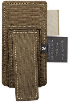 Helikon Tex Hunting Accessory BMA Belt Molle Adapter Coyote