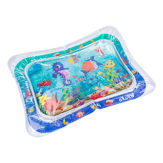 Akuku Baby Toy for 6++ Months