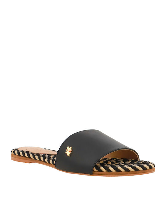 Mexx