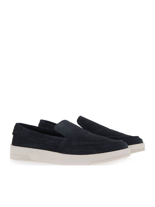 Jack & Jones Jack & Jones