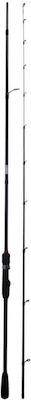 Oceanic Hitotsu Tenya Makoto HT832M Fishing Rod 2.52m 20-80gr