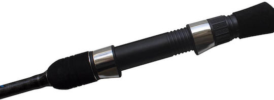 Oceanic Hitotsu Tenya Makoto Καλάμι Ψαρέματος για Hitotsu Tenya 2.26m 30-100gr