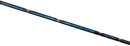 Oceanic Hitotsu Tenya Makoto Καλάμι Ψαρέματος για Hitotsu Tenya 2.26m 30-100gr