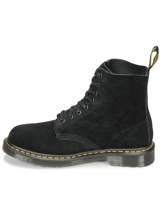 Dr. Martens 1460 Bocanci Negre 27457001