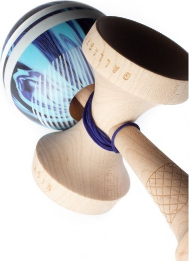 Sweet kendamas Kendama Nick Gallagher Pro