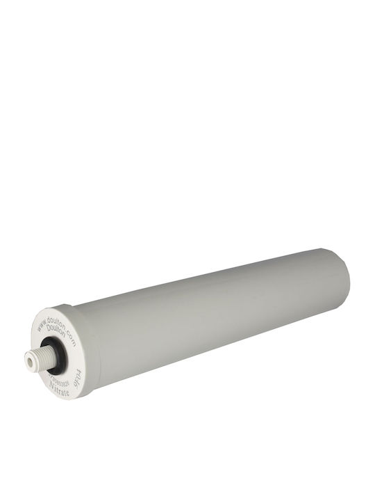 Doulton Water Filter Replacement Central Water Filtration System made of Resin Water Filters