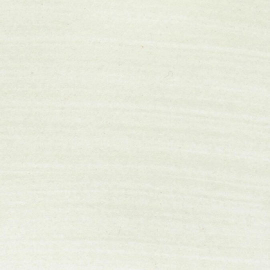 Royal Talens Art Creation Metallic Flüssige Handwerksfarbe Beige Für Holz 8500 Perlmutt 30ml