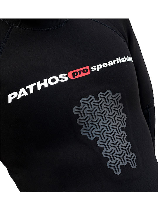 Pathos Onyx 9mm Pathos Onyx 9mm