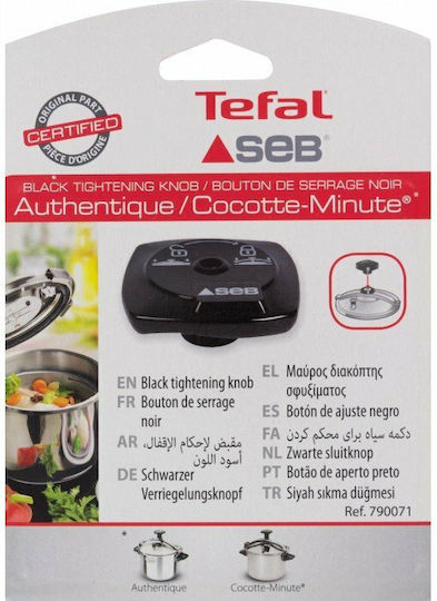 Tefal Original Spare part for Pot