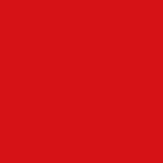 Royal Talens Art Creation Acrylic Acrylic Paint Set Napthol Red Medium 396 75ml 1pcs