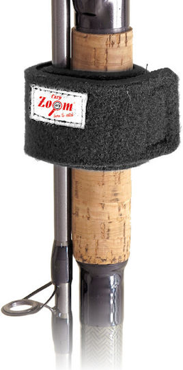 CarpZoom Αξεσουάρ Ψαρέματος