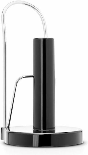 Brabantia Papierhandtuchhalter Schwarz 493546